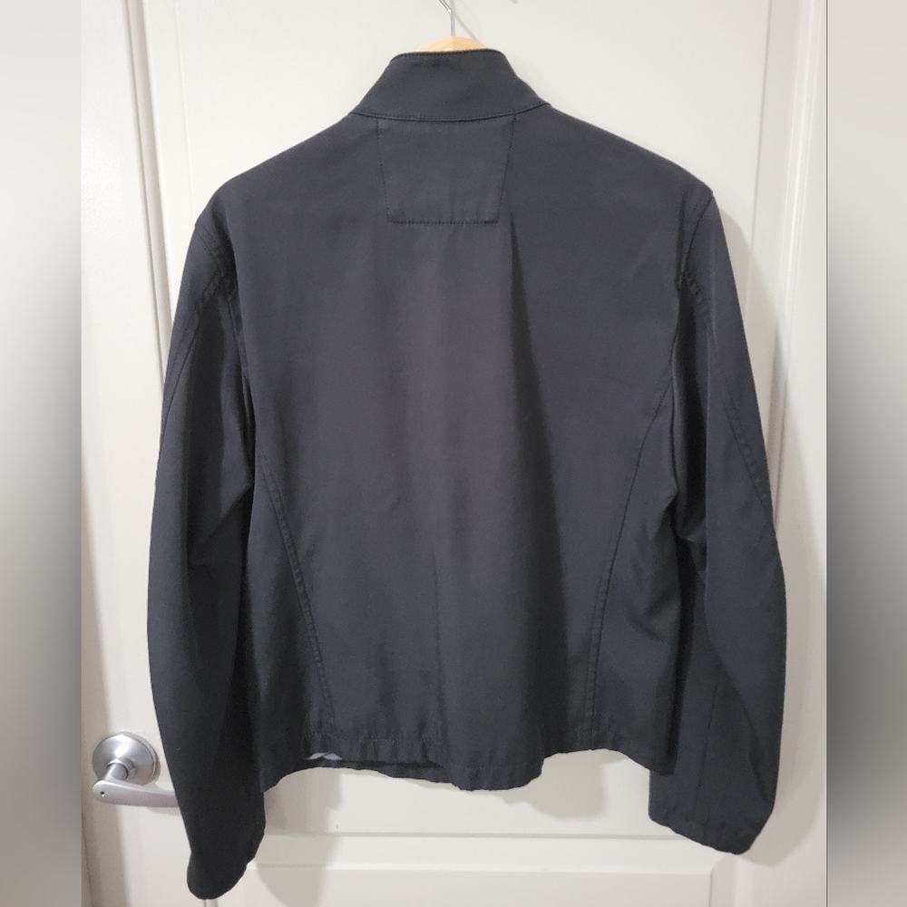 Banana Republic Jacket